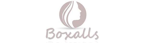 BOXALLS
