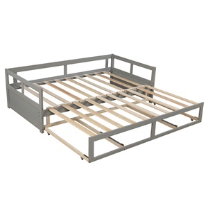 Small manufacture image 7