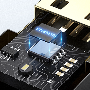 Small manufacture image 5