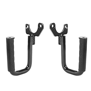 jeep roll bar handle