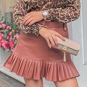 Small manufacture image 6