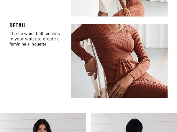 ワンピース ACERI VIRGIN WOOL LONG DRESS Bow One-shoulder Gold Leaf Brocade Maxi Bridesmaid Dress