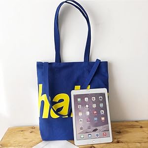 トートバッグ ショルダーバッグ A4 キャンバス 帆布