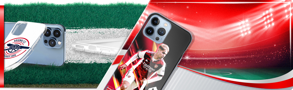 flexible TPU case magsafe protective wireless shock-proof phone iPhone Galaxy cover clear