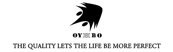 OYHBO Cigar Punch