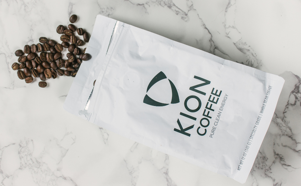Mold Free Coffee Kion Coffee Review Best Quality Coffee