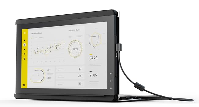 Large manufacture image 4