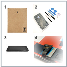 Small manufacture image 2