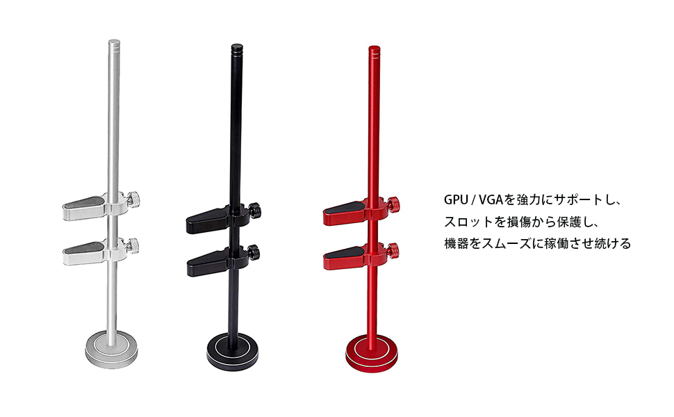 グラフィックスカード Amazon | デスクトップグラフィックスカード、ビデオ