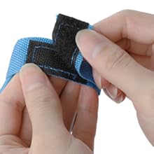 Small manufacture image 13