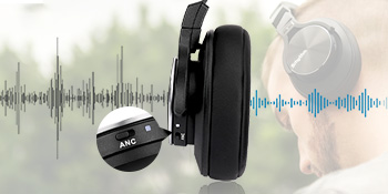 casque sans fil bluetooth, casque audio, casque bluetooth sans fil, casque anti-bruit