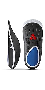 Protalus t75 Clearance