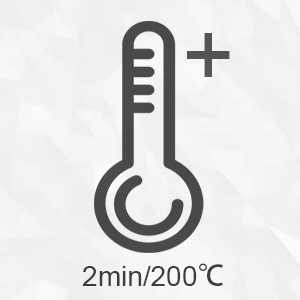 3d printer