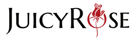 JuicyRose