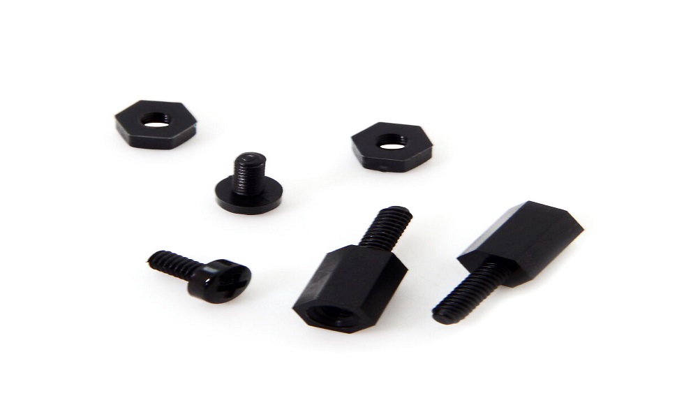 Large manufacture image 4