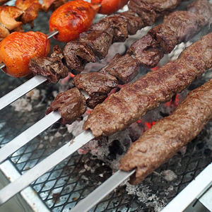 Small manufacture image 2