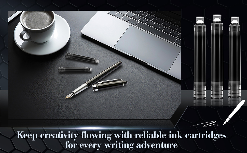 Large manufacture image 4