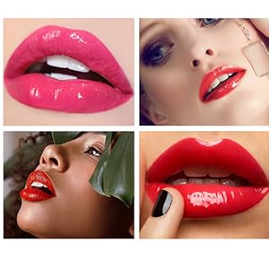 Moisturize Lip Gloss BaseLipGlossBaseDIY Lip Plumper lipstick base Lip Gloss Base DIY LipGlaze Base