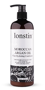 hair mask for women