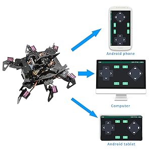 Small manufacture image 4