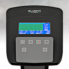 Small manufacture image 10