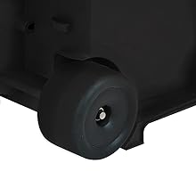 Small manufacture image 6