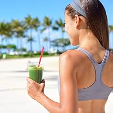 wheatgrass, juice, herbal, ayurvedic, ayurveda