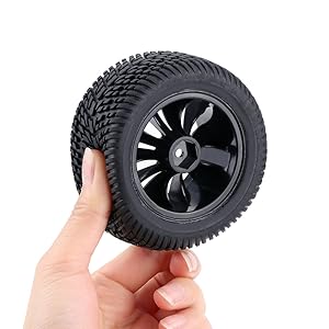 Small manufacture image 6