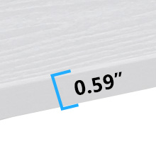 E1 particle board