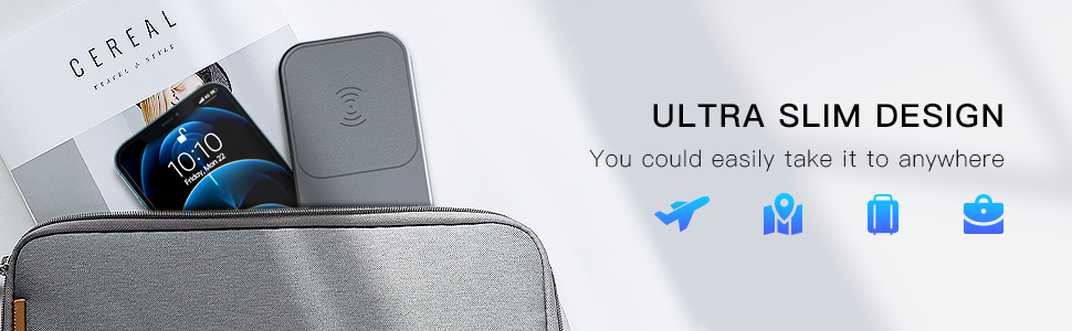 wireless charger apple watch iphone airpods wireless charger apple watch 6 wireless charger qi