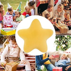 Time-Saving Cleaning Solution