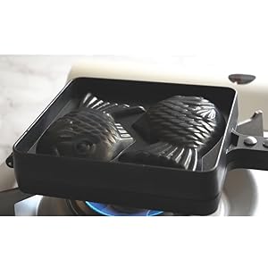 Small manufacture image 4