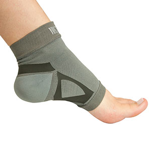 Nice Stretch, Sleeve, Plantar, Fasciitis, Foot, Pain, Relief, Support, Splint, Supports, Splints