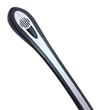 Noise Cancelling Mic
