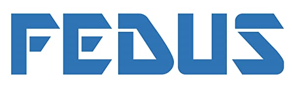 Gold Plated HDMI Male to Female Converter Connector Adapter