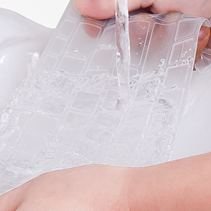 Small manufacture image 5