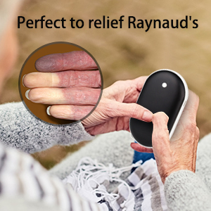 reusable hand warmers