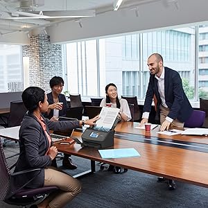 Small manufacture image 4