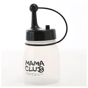 白ママ専用 Amazon|タケヤ化学工業(Takeya) タケヤ化学 ママクラブMC-30WH