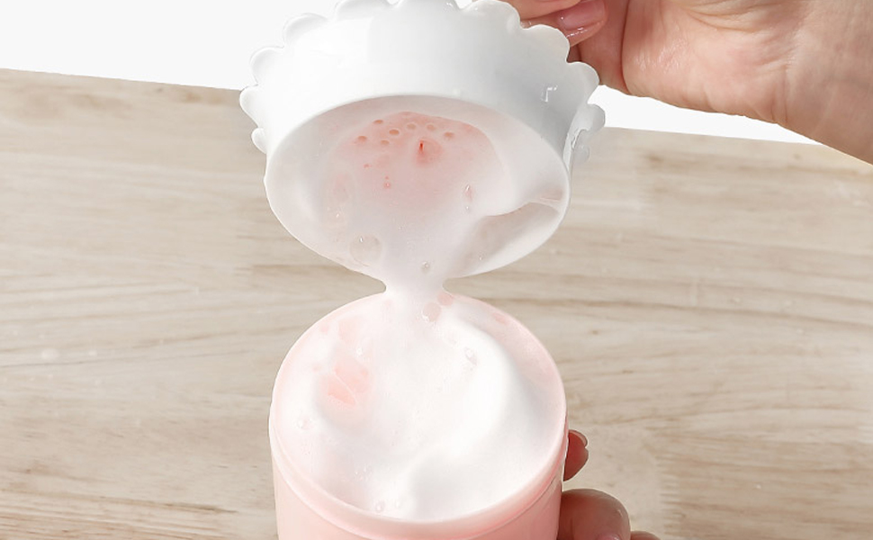 プリーツ 資本主義 哺乳類 洗顔 クリーム 泡立て Priceoita Jp プリーツ 資本主義 哺乳類 洗顔 クリーム 泡立て Priceoita Jp