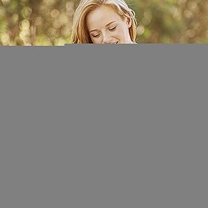 Versatile Protection