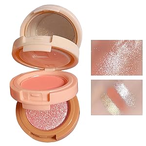 Super facile à utiliser Utilisez