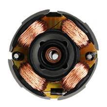 Small manufacture image 2