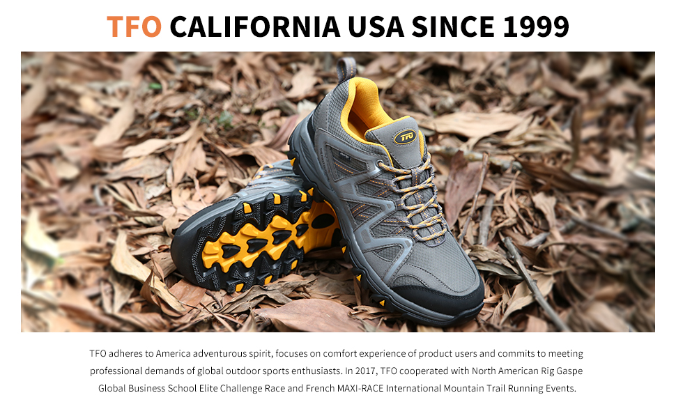 non slip shoes with ankle support