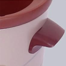 Small manufacture image 9