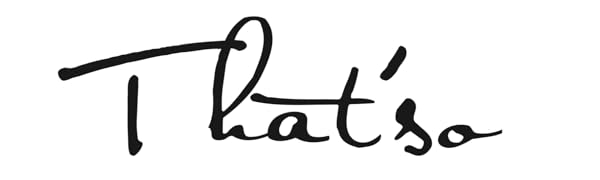 That'so Glam Body Tanning Mousse Self-Tanning