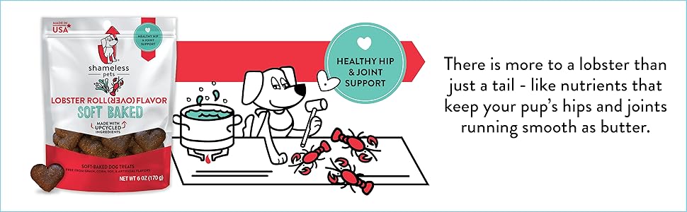 Lobster Rollover flavor