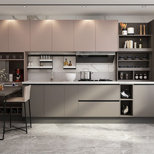 under cabinet led light