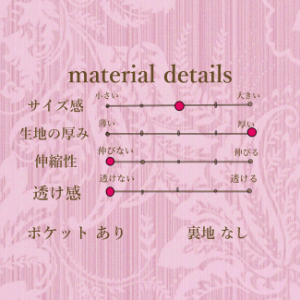 [ニブンノイチスタイル]1/2style 春 秋 冬 カラフル 大きめ フード 付き 膝丈 ジャケット コート レディース