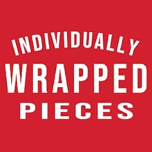 Small manufacture image 3